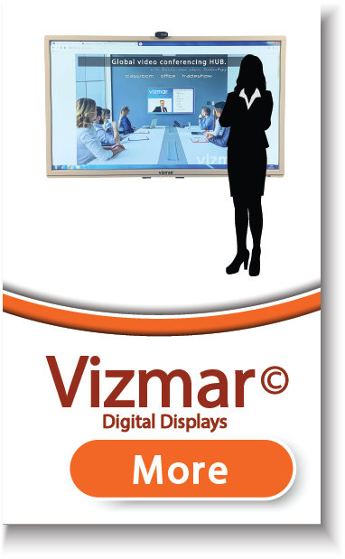 Explore Vizmar